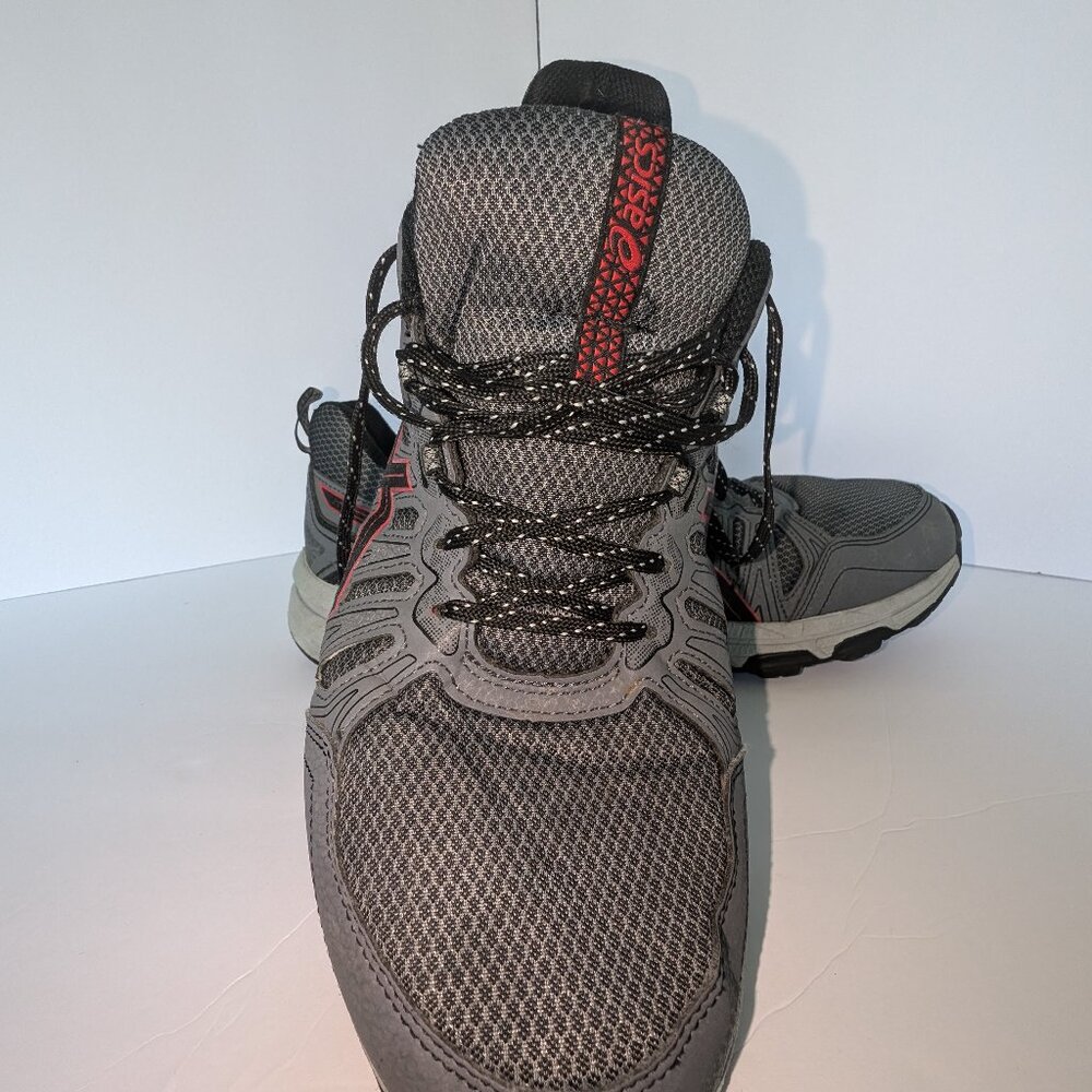 Men's Asics Gel - Venture 7